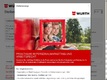 Würth Industrie Service GmbH & Co. KG