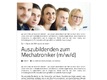 VRM GmbH & Co. KG