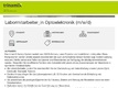 trinamiX GmbH