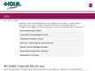 Holp GmbH