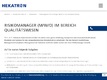 Hekatron