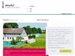 Evangelische Stiftung Alsterdorf