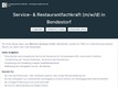 Lieblingsplatz Hotels Betriebs- und Managementgesellschaft mbH