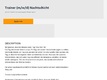 Amazon Logistik Winsen GmbH