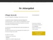 Personalhaus Gruppe