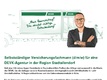 DEVK Versicherungen