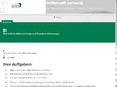 CMS Seniorenzentrum Herscheid