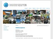 Hoock & Partner Sachverständige PartG mbB