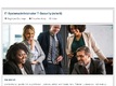 PEARL. GmbH