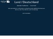 AniCura Deutschland