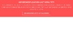 MACS HOLDING GmbH