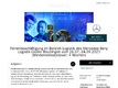 Mercedes-Benz AG