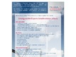 Schallgutachter/Experte Schallimmission (m/w/d)