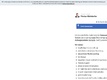 Neue Presse Zeitungsvertriebs GmbH