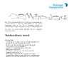 Thüringer Energie