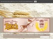 Bäckerei Busch