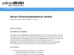 Policen Direkt