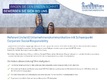INTER Versicherungsgruppe
