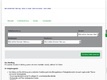 Infraserv Höchst