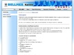 Gebr. Bellmer GmbH Maschinenfabrik