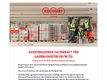 REICHHART Logistik-Gruppe
