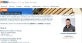 BEBAU Buschendorf Bau GmbH