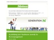 Nehlsen GmbH & Co. KG