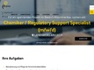 engineering people GmbH