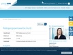 RWS Gruppe