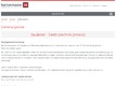 Claus Heinemann Elektroanlagen GmbH