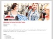 AWG Allgemeine Warenvertriebs-GmbH