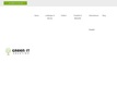 Green IT Solution GmbH