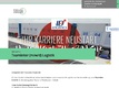 Solua GmbH