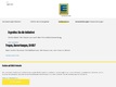 EDEKA