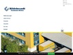Paul Hildebrandt AG