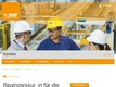 BASF SE