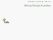 Stiftung Ökologie & Landbau