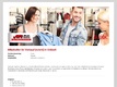 AWG Allgemeine Warenvertriebs-GmbH