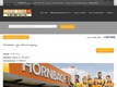 HORNBACH