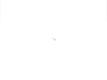 VF Corporation