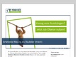 By Your Site Personal GmbH & Co. KG