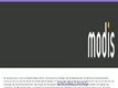 Modis GmbH