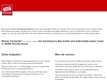 Franchise-Partner der FISHBULL Franz Fischer Qualitätswerkzeuge GmbH