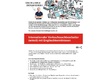 Franke Foodservice Systems