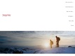 Thermo Fisher Scientific