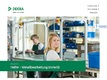 DEKRA Arbeit GmbH