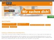 CITYNEWS GmbH & co. KG