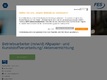 FES Frankfurter Entsorgungs- und Service