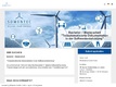 Somentec Software