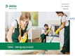 DEKRA Arbeit GmbH